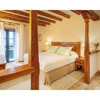 Princesa Yaiza Suite Hotel Resort