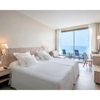 Barceló Santiago - Adults Only