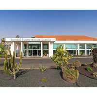 Barceló Fuerteventura Castillo