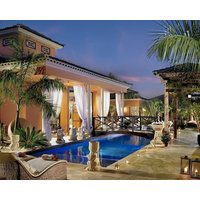 Royal Garden Villas