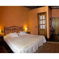 Hotel Rural Orotava