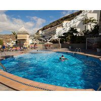 Cala Nova Apartments