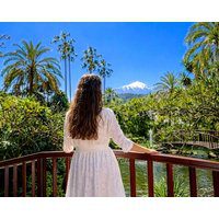 Hotel Botanico & The Oriental Spa Garden