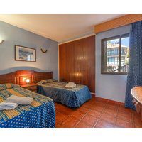 Holiday Home 'Carolina 2'