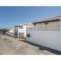 Vacation Home Bonita Casa Annie With Private Terrace And Wi-fi
