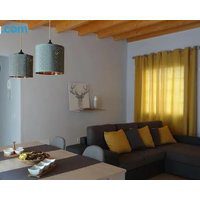 La Casita De Brownie