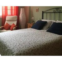 Apartamento El Poris