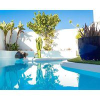 Bahiazul Villa Opale by B-Rent Corralejo