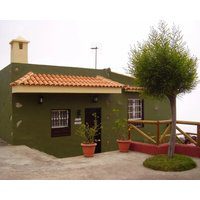 Casa Rural Los Nardos-La Orotava