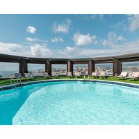 AC Hotel Gran Canaria