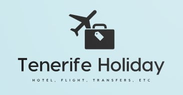 Tenerife Holidays, Tourist Attractions, Car Rental, Discount Hotels