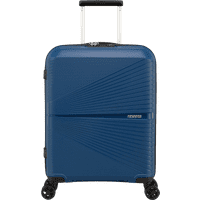 American Tourister Airconic Cabin luggage Midnight Navy