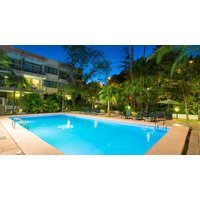 3 Star Room Only 7 Nights  to Tenerife Colon Rambla