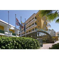 3 Star Self Catering 7 Nights  to Tenerife La Carabela