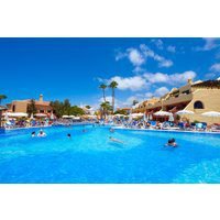 4 Star All Inclusive 7 Nights  to Tenerife Tagoro Costa Adeje