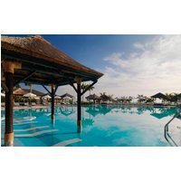 5 Star Bed and Breakfast 7 Nights  to Tenerife RedLevel at Gran Melia Palacio de Isora - Adults Only (16+)