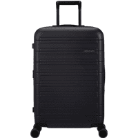 American Tourister Novastream Medium Check-in Dark Slate