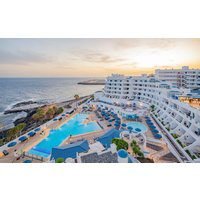 3 Star Self Catering 7 Nights  to Tenerife Santa Barbara Golf and Ocean Club