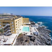 4 Star Self Catering 7 Nights  to Tenerife Atlantic Holiday