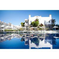 3 Star Self Catering 7 Nights  to Tenerife Coral Compostela Beach Golf Apartments