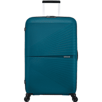 American Tourister Airconic Large Check-in Deep Ocean