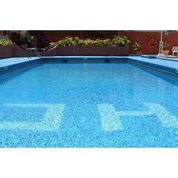 4 Star Bed and Breakfast 7 Nights  to Tenerife Concordia Playa