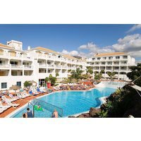 3 Star Self Catering 7 Nights  to Tenerife whala!tenerife formerly Marola Portosin