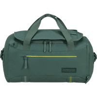 American Tourister Trailgo Duffle Bag Dark Forest
