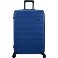 American Tourister Novastream Large Check-in Navy Blue