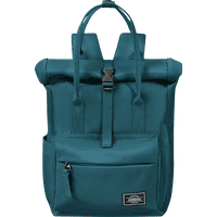 American Tourister Urban Groove Backpack Deep Ocean