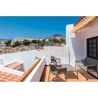 3 Star Self Catering 7 Nights to Tenerife