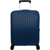 American Tourister Rejoy Cabin luggage Navy Blue