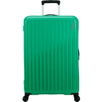 American Tourister Rejoy Large Check-in Jade Green