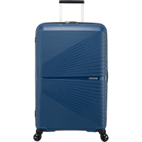American Tourister Airconic Large Check-in Midnight Navy