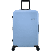 American Tourister Novastream Medium Check-in Pastel Blue