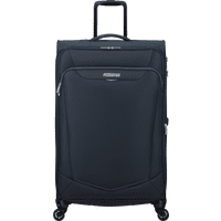 American Tourister SummerRide Large Check-in Navy