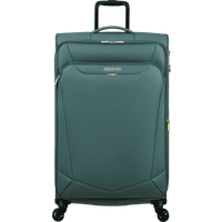 American Tourister SummerRide Large Check-in Dark Forest
