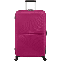 American Tourister Airconic Large Check-in Deep Orchid