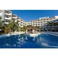 3 Star Self Catering 7 Nights  to Tenerife Aguamar Apartments