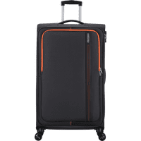 American Tourister Sea Seeker Extra Large Check-in Charcoal Grey