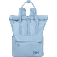 American Tourister Urban Groove Backpack Pastel Blue