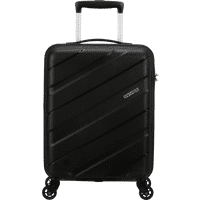 American Tourister Jetdriver 3.0 Cabin luggage Black