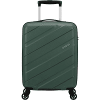 American Tourister Jetdriver 3.0 Cabin luggage Dark Olive