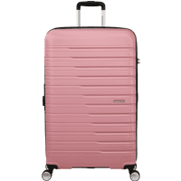 American Tourister Flashline Large Check-in Lilas Pink