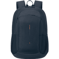 American Tourister Urban Groove Backpack 17.3" Dark Navy