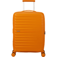 American Tourister FastForward Cabin luggage Radiant Orange