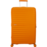 American Tourister FastForward Large Check-in Radiant Orange