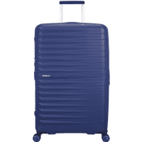 American Tourister FastForward Large Check-in Dusk Purple