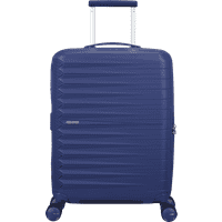 American Tourister FastForward Cabin luggage Dusk Purple