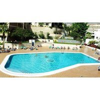 3 Star Self Catering 7 Nights  to Tenerife Playazul Apartments